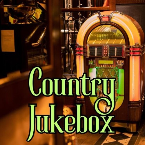 Country Jukebox (2024)