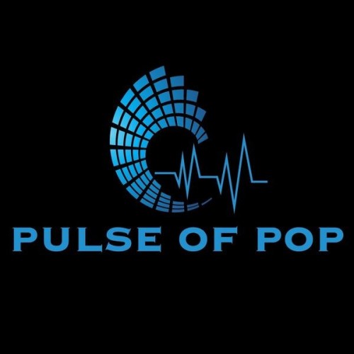 Pulse of Pop (2024)