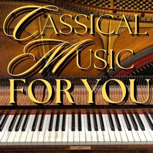 Classical Music for You (2024)