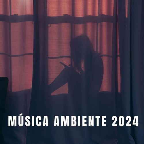 Musica Ambiente 2024 (2024)